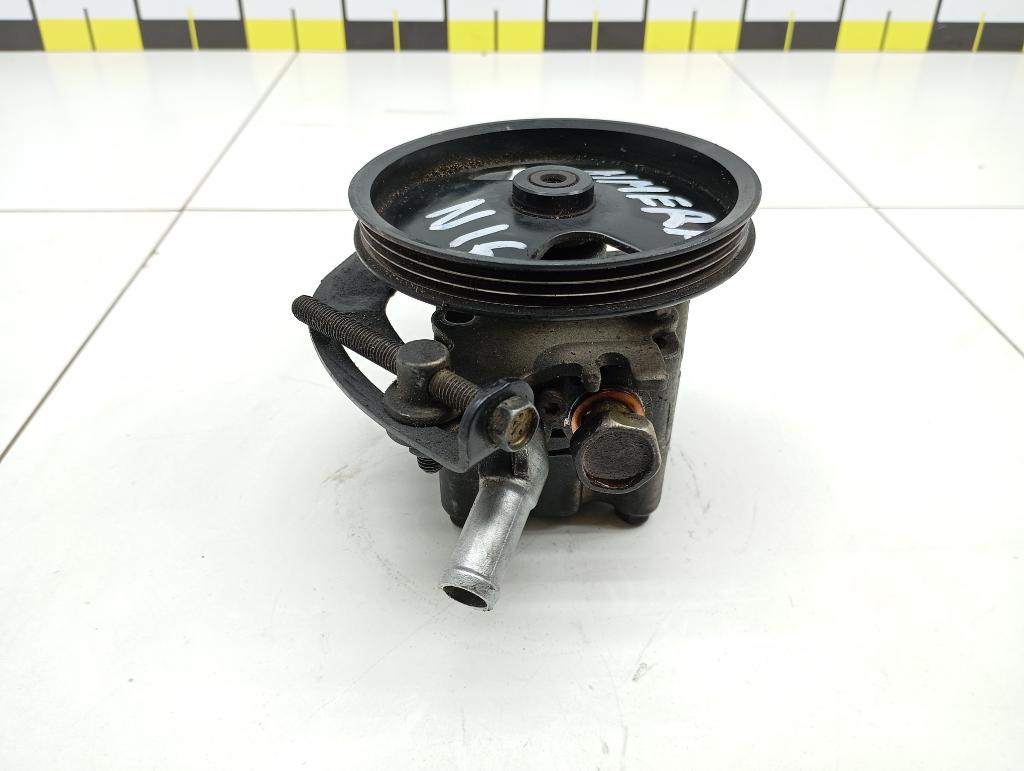 Насос гидроусилителя, 4000 рублей, Пермь