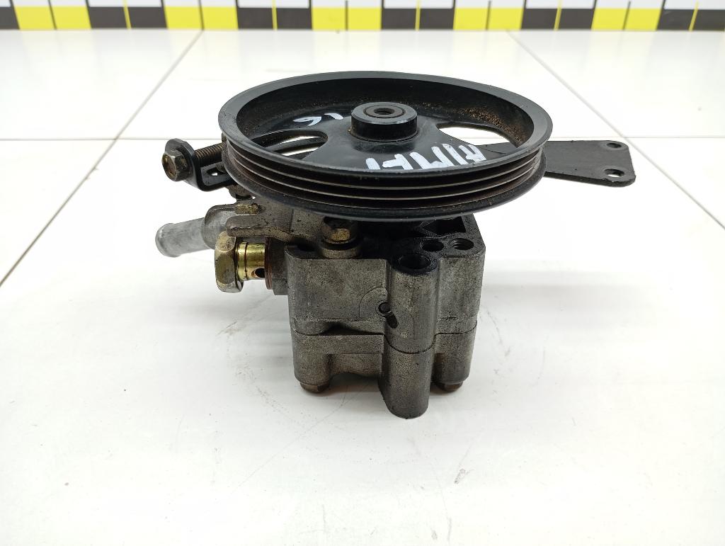 Насос гидроусилителя, 4000 рублей, Пермь