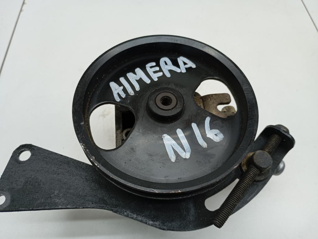 Насос гидроусилителя, 4000 рублей, Пермь