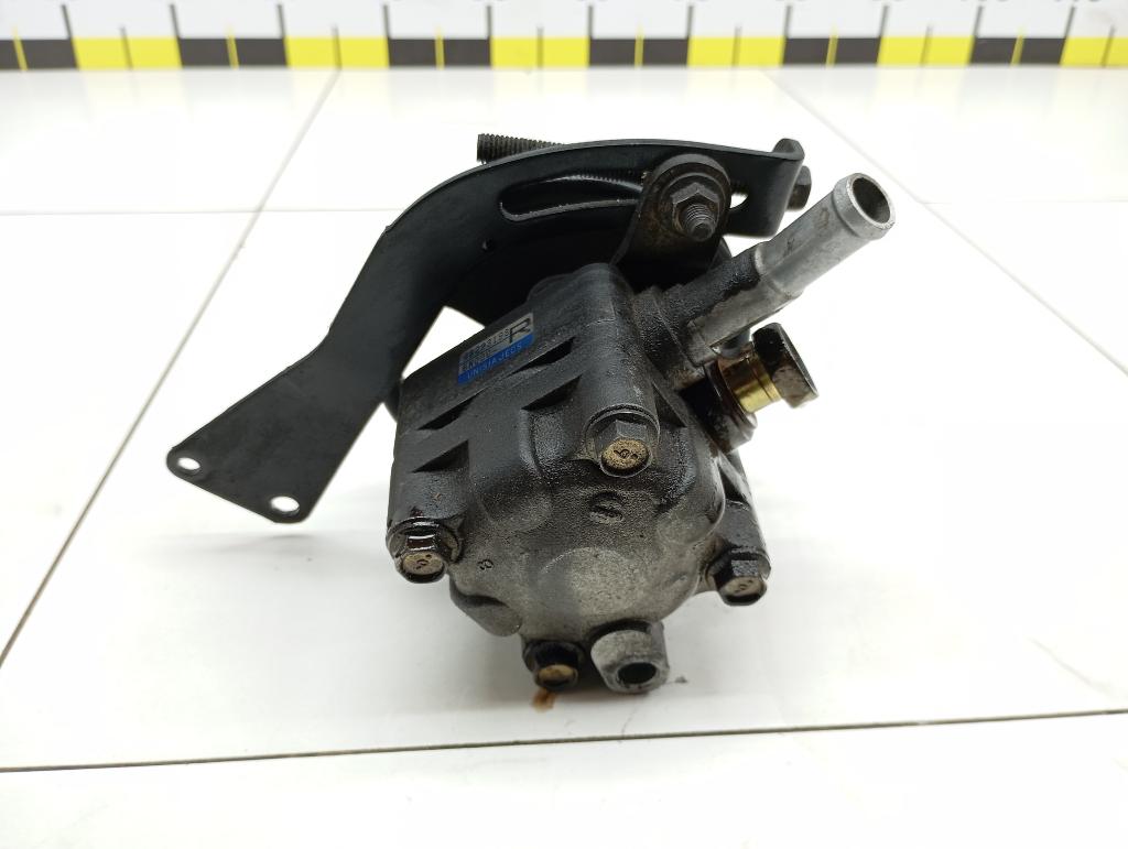 Насос гидроусилителя, 4000 рублей, Пермь