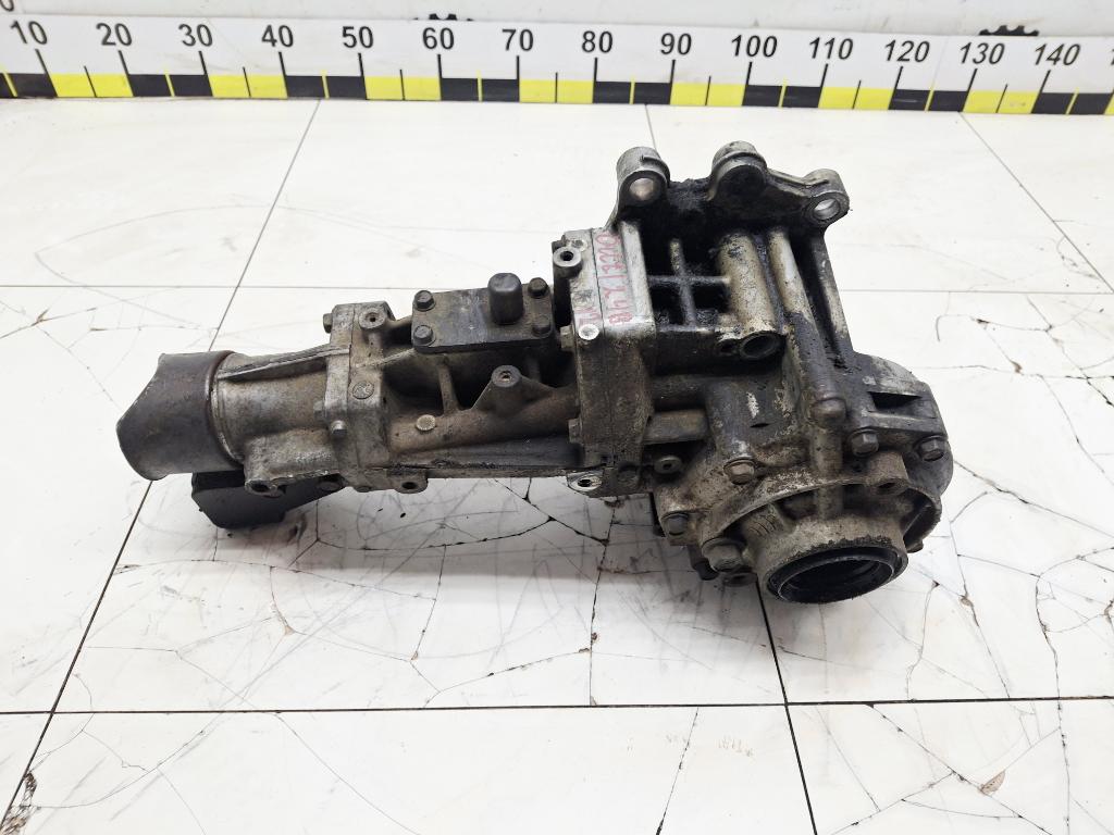 Коробка раздаточная, 8000 рублей, Пермь