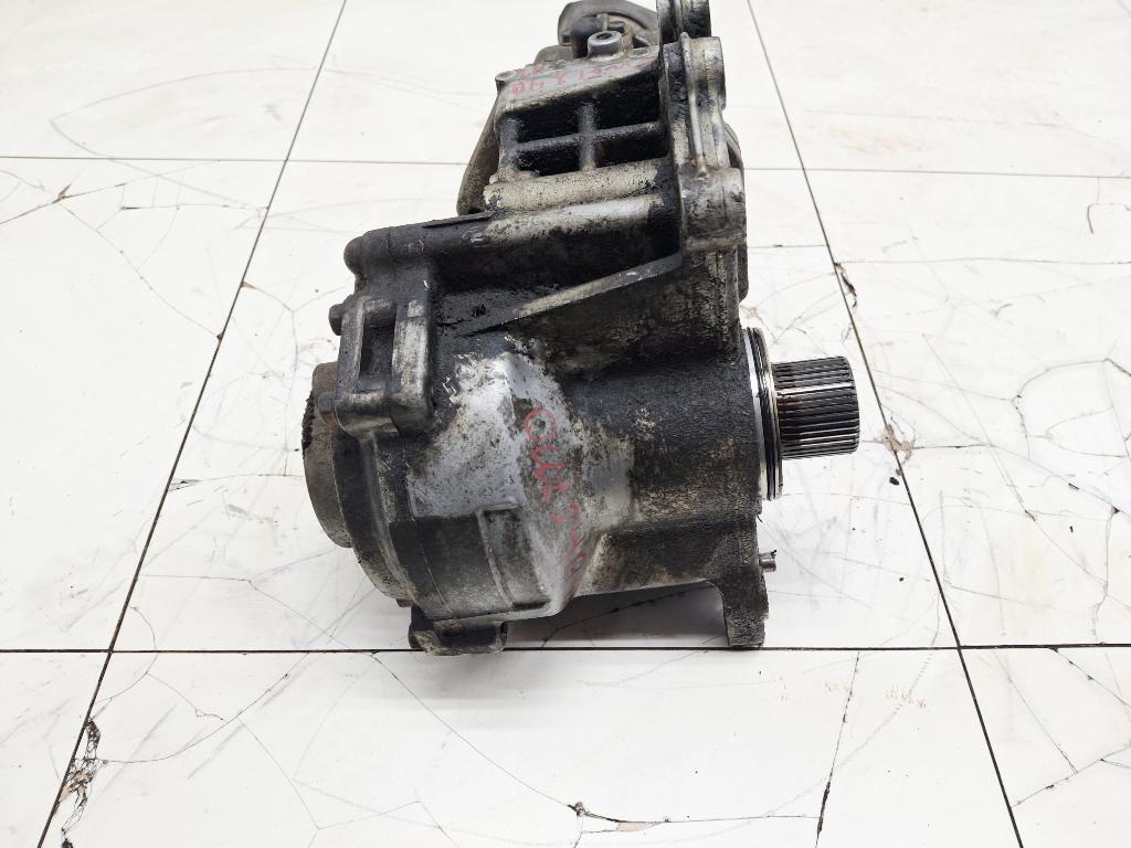 Коробка раздаточная, 8000 рублей, Пермь