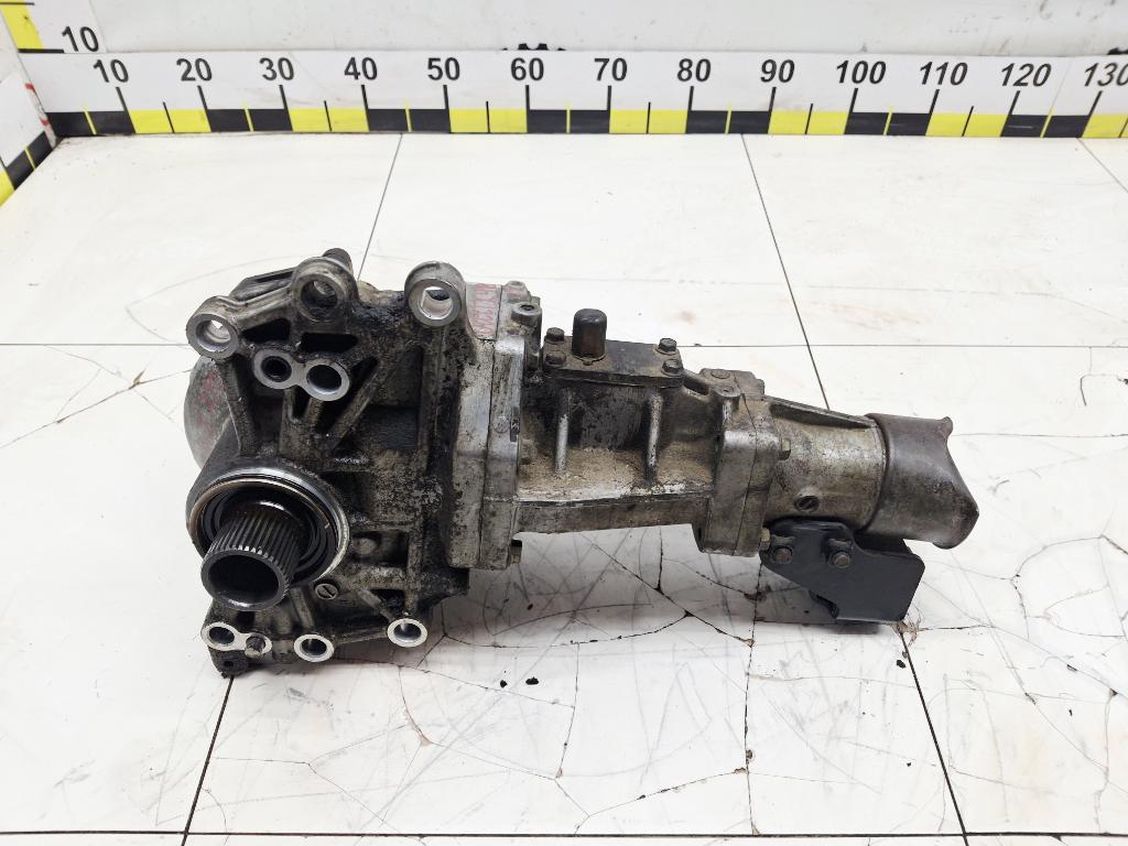 Коробка раздаточная, 8000 рублей, Пермь