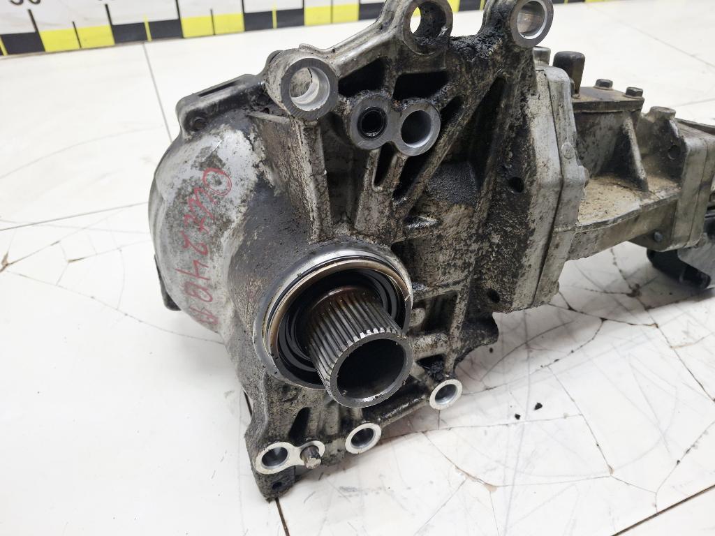 Коробка раздаточная, 8000 рублей, Пермь