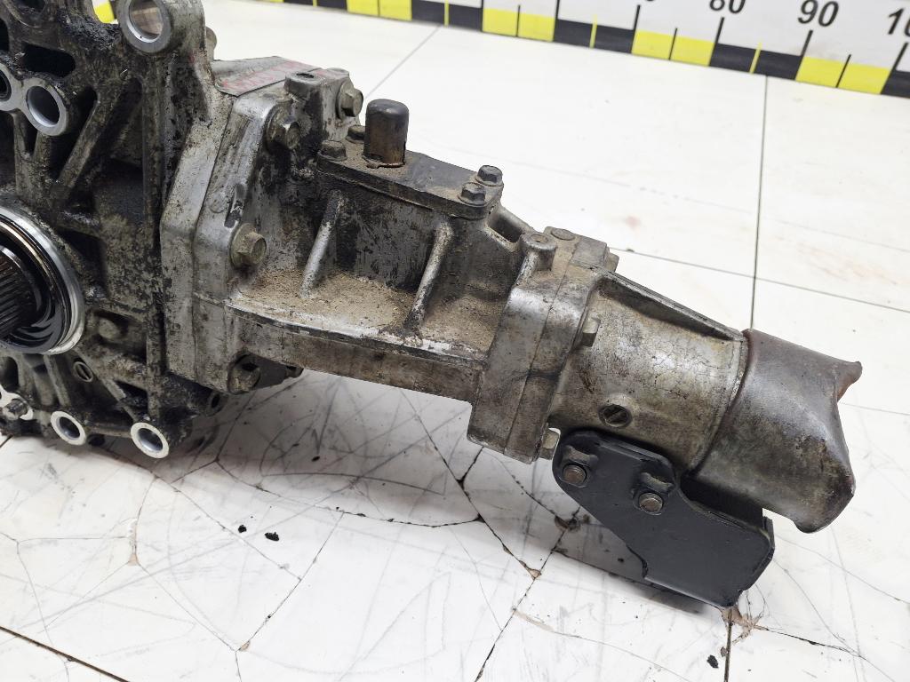 Коробка раздаточная, 8000 рублей, Пермь