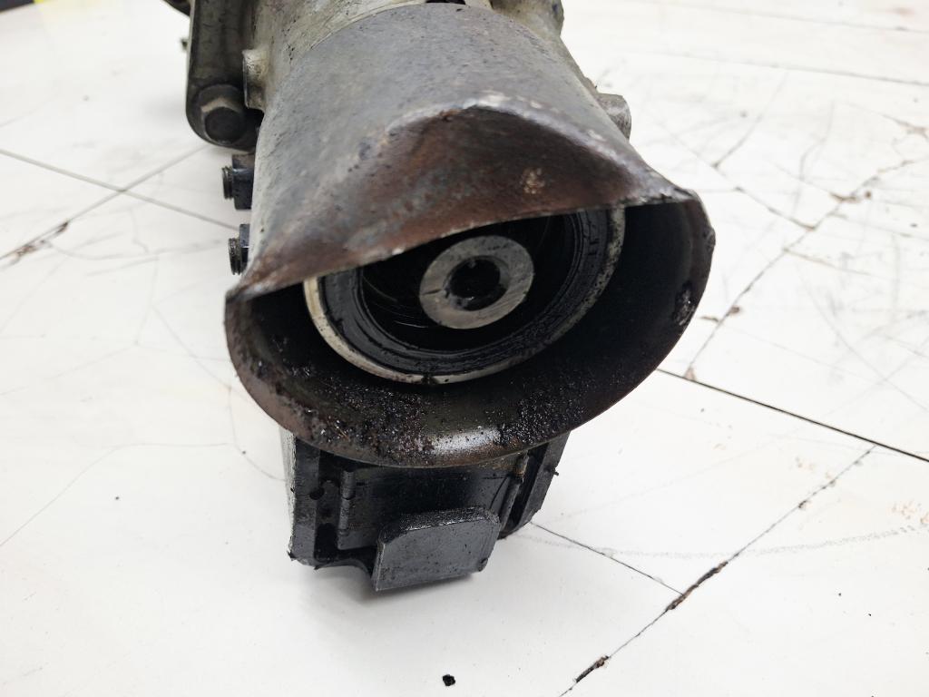 Коробка раздаточная, 8000 рублей, Пермь