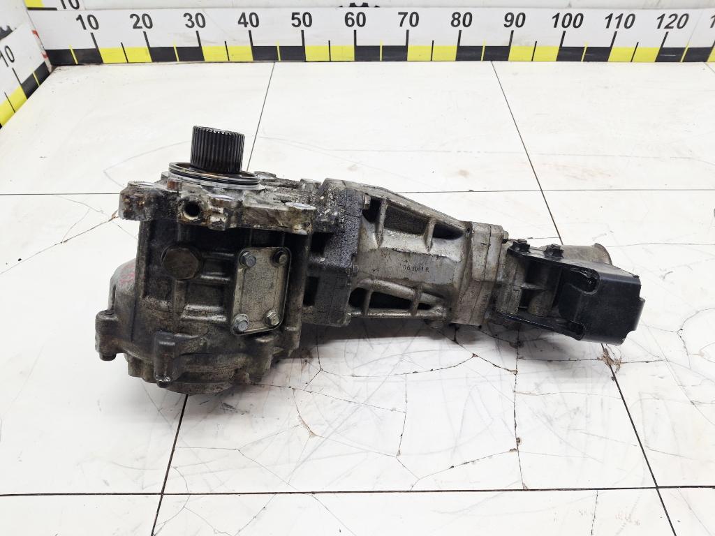 Коробка раздаточная, 8000 рублей, Пермь