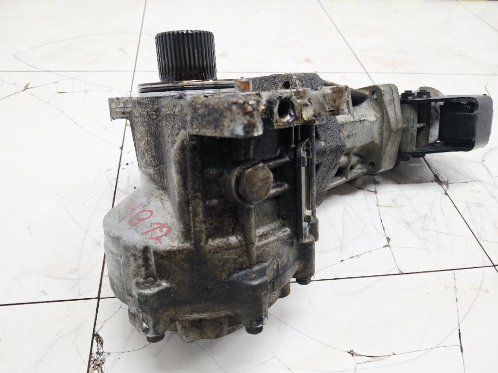 Коробка раздаточная, 8000 рублей, Пермь