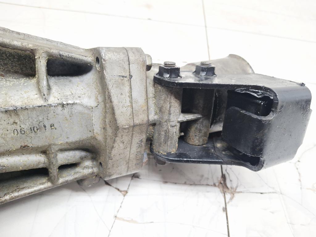 Коробка раздаточная, 8000 рублей, Пермь