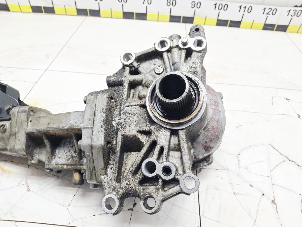 Коробка раздаточная, 8000 рублей, Пермь