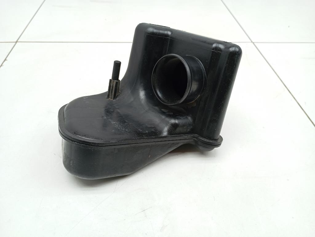 Резонатор воздушного фильтра, 500 рублей, Пермь