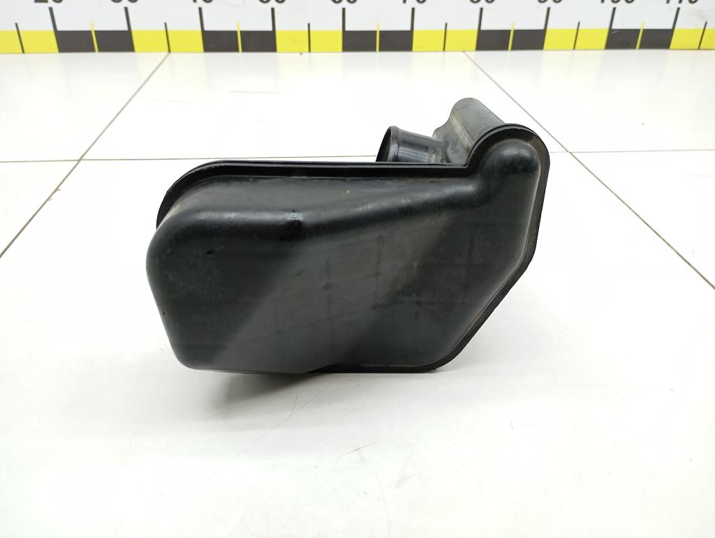 Резонатор воздушного фильтра, 500 рублей, Пермь