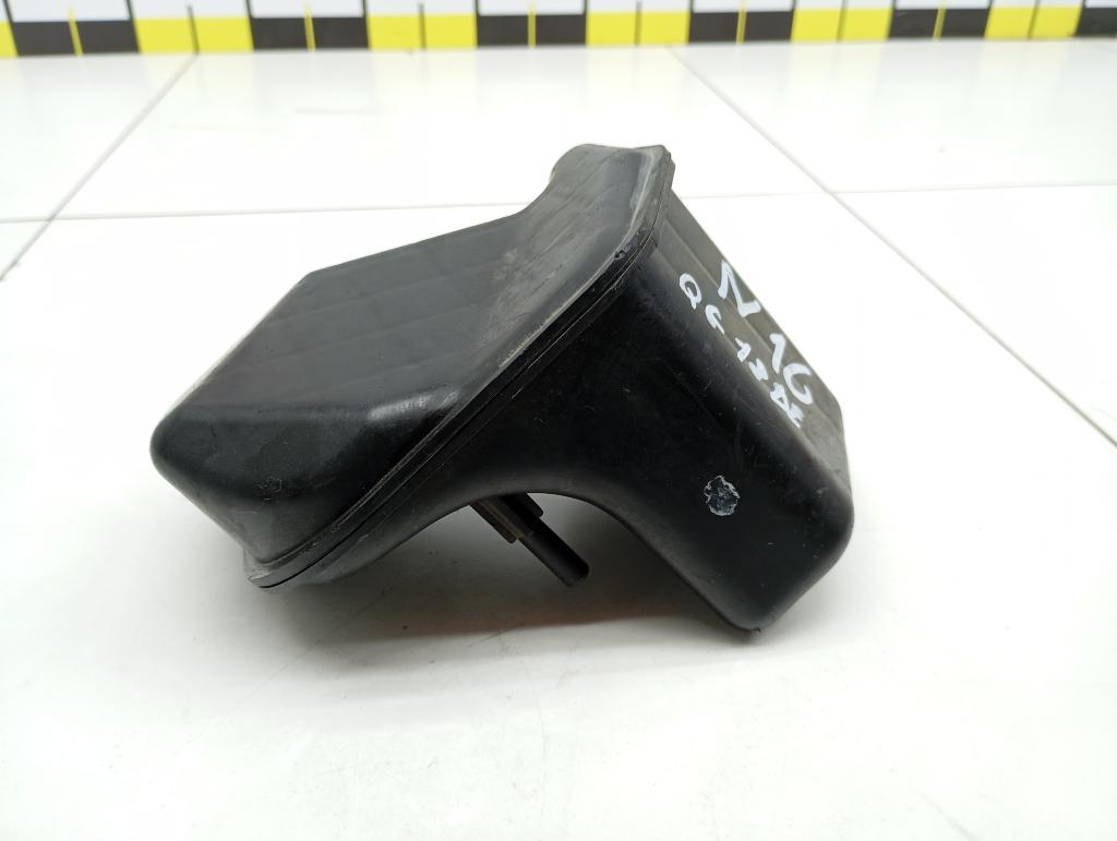 Резонатор воздушного фильтра, 500 рублей, Пермь