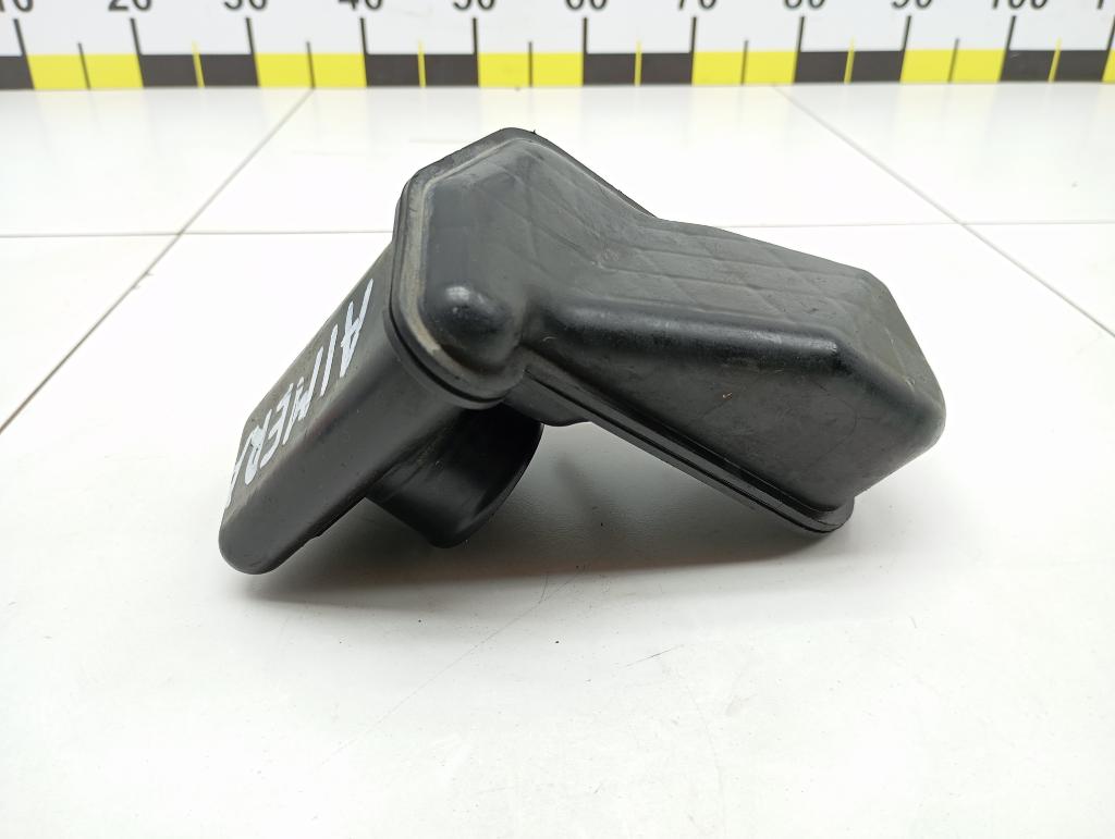 Резонатор воздушного фильтра, 500 рублей, Пермь