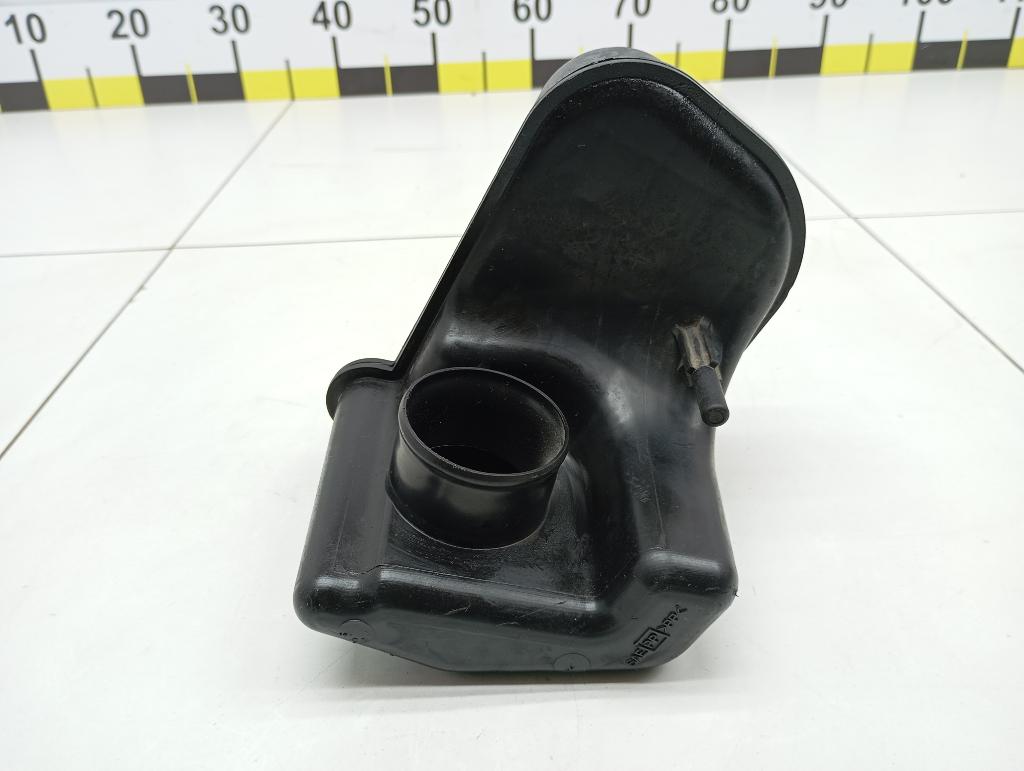 Резонатор воздушного фильтра, 500 рублей, Пермь