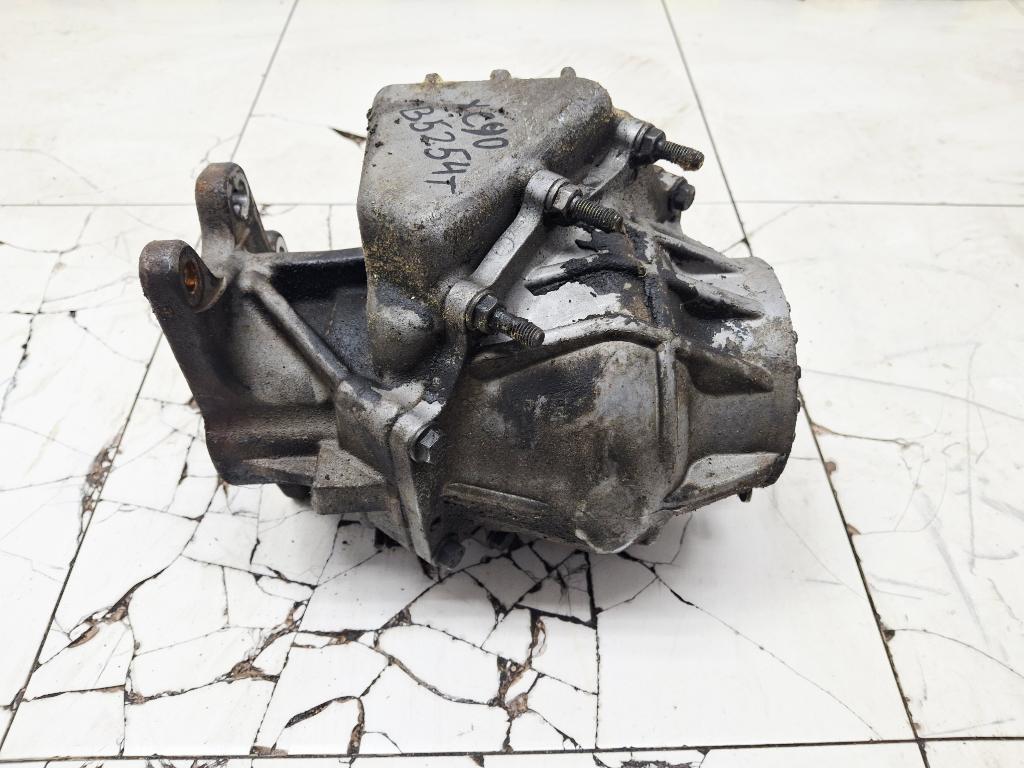 Коробка раздаточная, 25000 рублей, Пермь