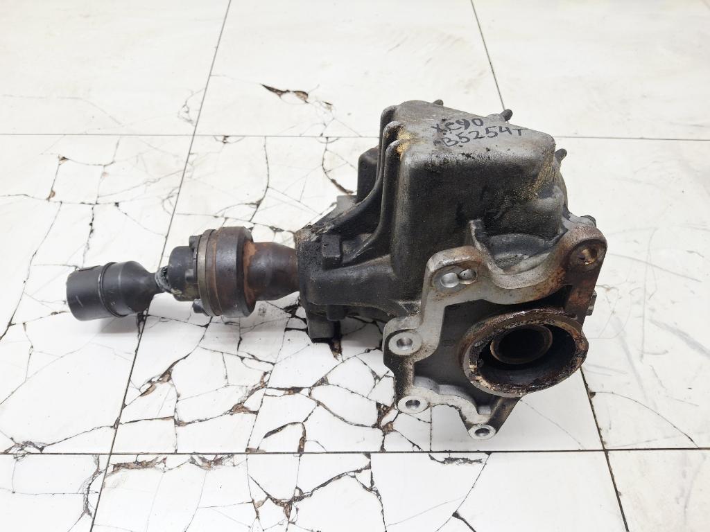 Коробка раздаточная, 25000 рублей, Пермь