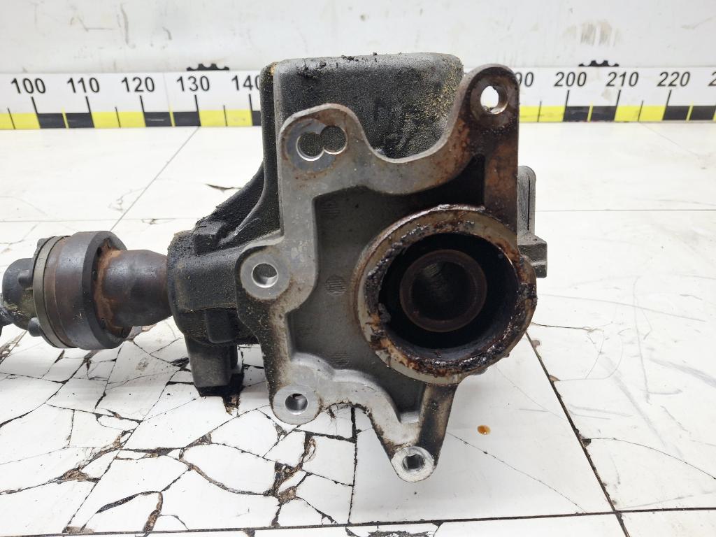 Коробка раздаточная, 25000 рублей, Пермь