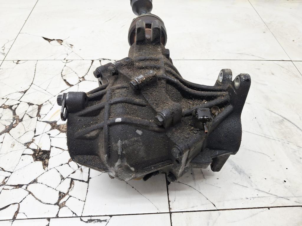 Коробка раздаточная, 25000 рублей, Пермь