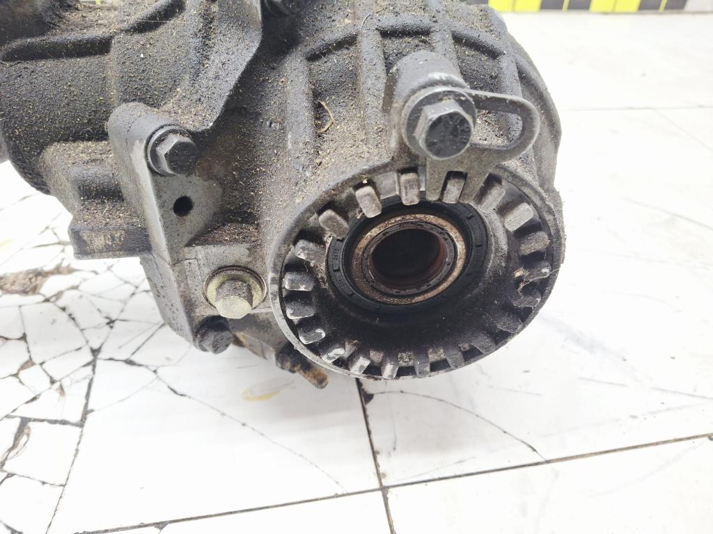 Коробка раздаточная, 25000 рублей, Пермь