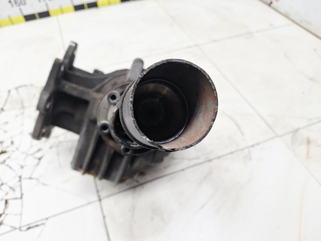 Коробка раздаточная, 25000 рублей, Пермь