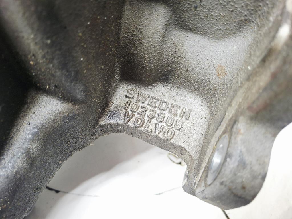 Коробка раздаточная, 25000 рублей, Пермь