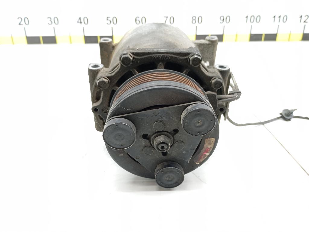 Компрессор кондиционера, 12000 рублей, Пермь