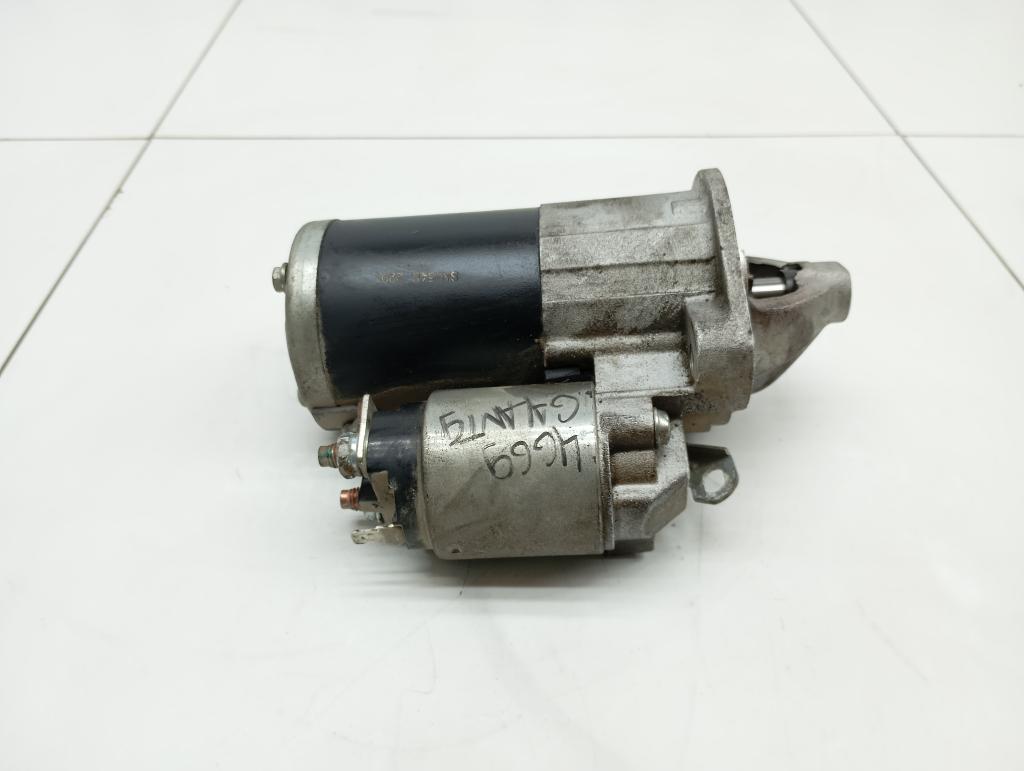 Стартер, 5000 рублей, Пермь