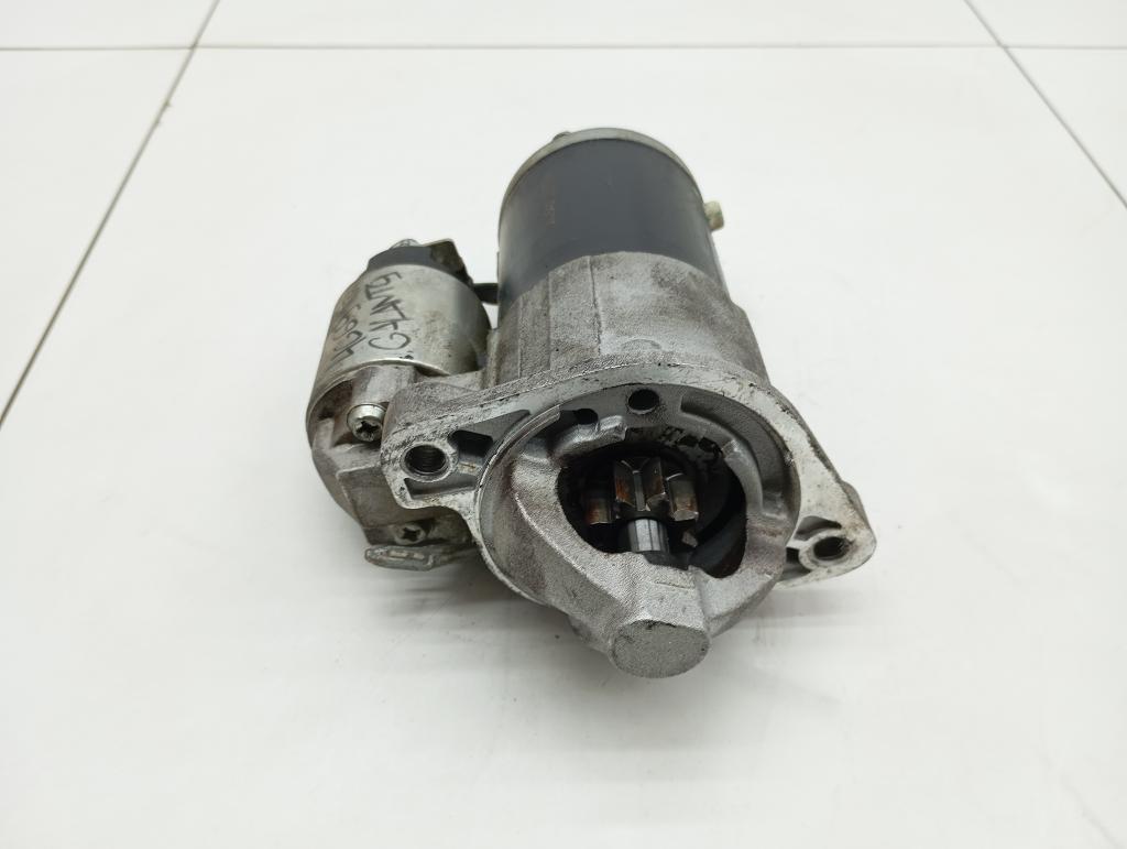 Стартер, 5000 рублей, Пермь