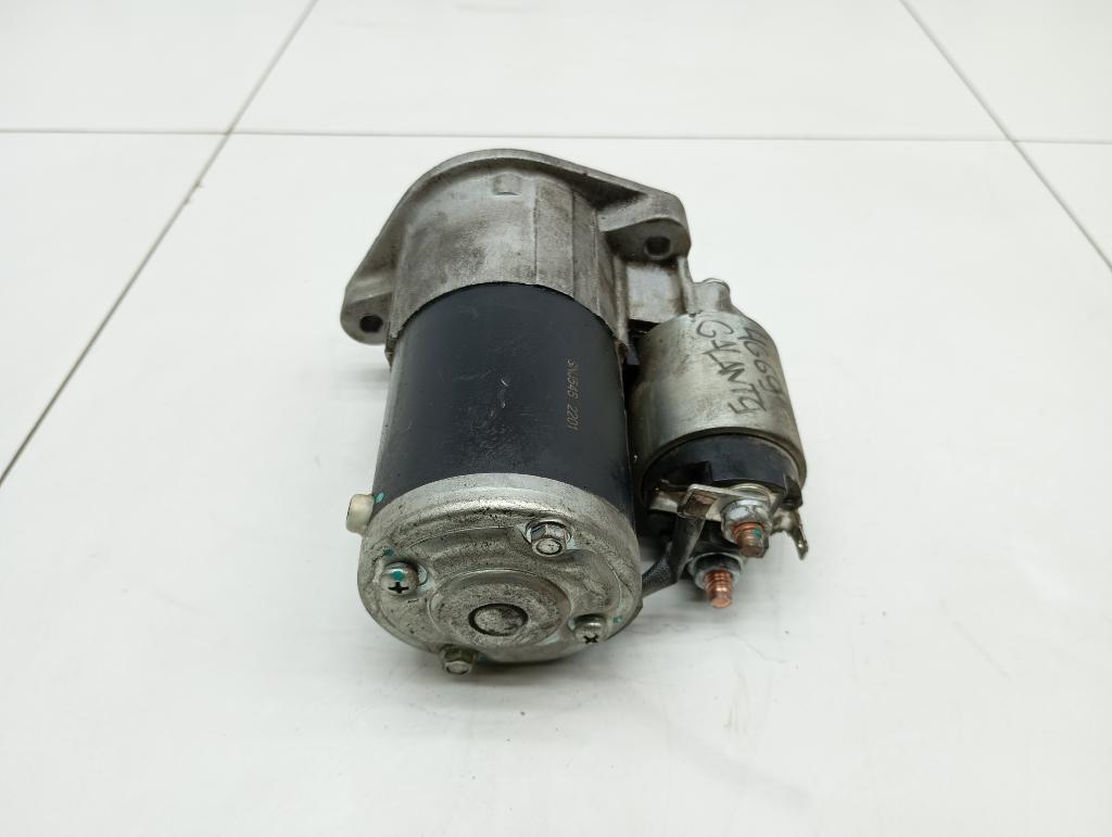 Стартер, 5000 рублей, Пермь