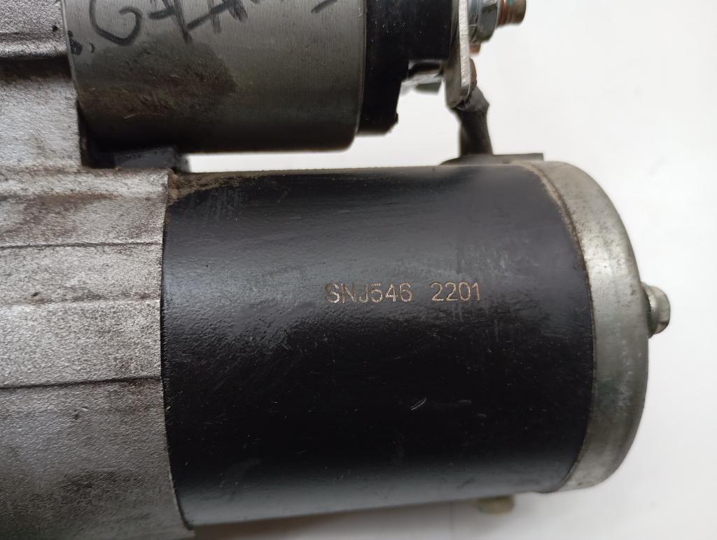 Стартер, 5000 рублей, Пермь