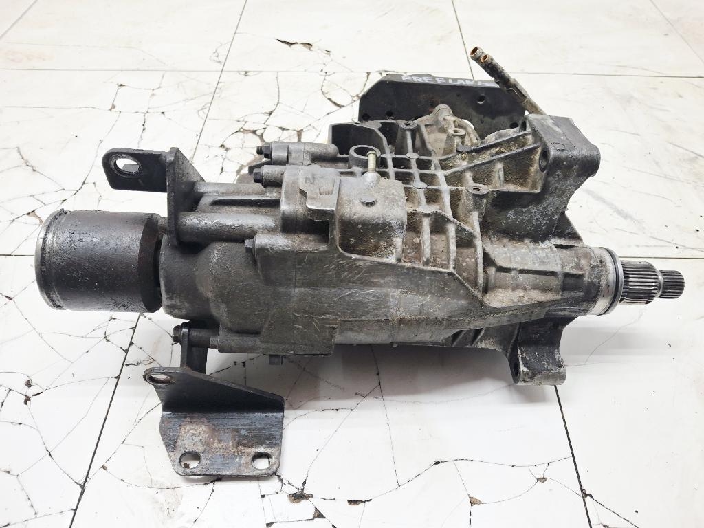 Коробка раздаточная, 18000 рублей, Пермь