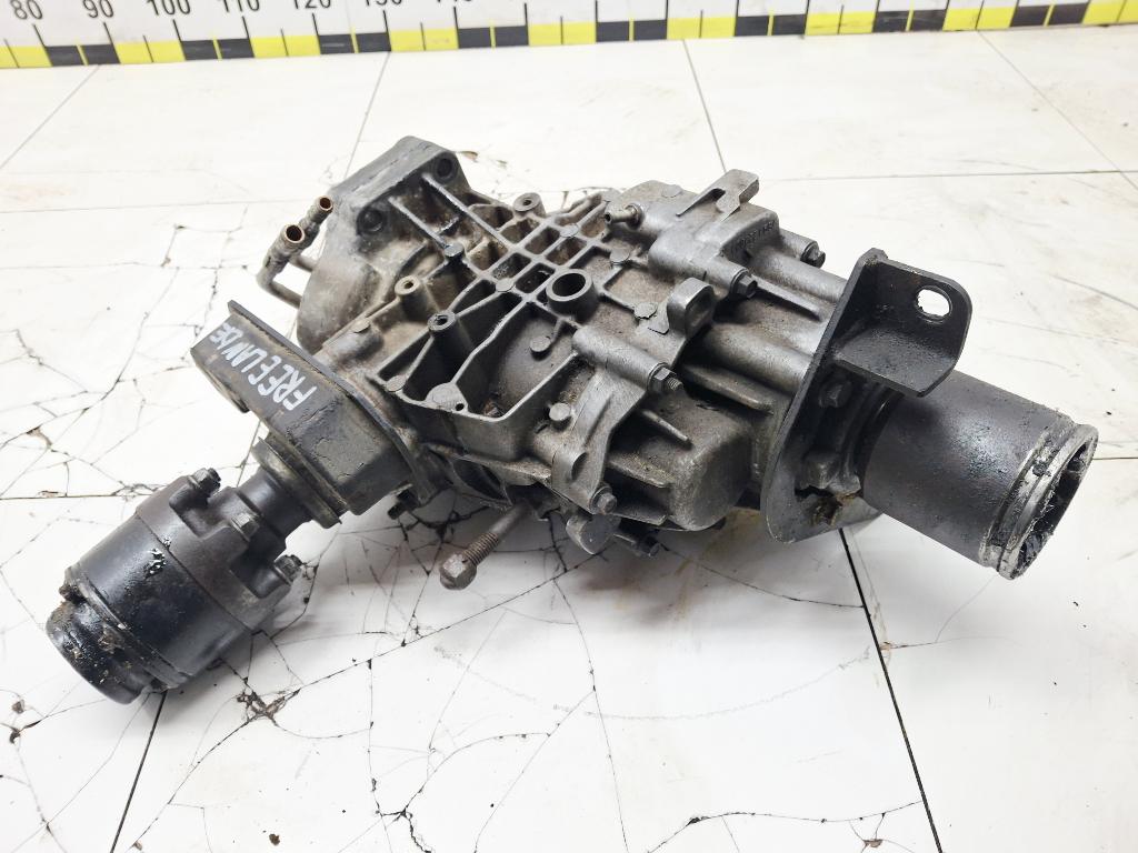 Коробка раздаточная, 18000 рублей, Пермь