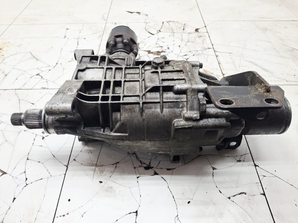 Коробка раздаточная, 18000 рублей, Пермь