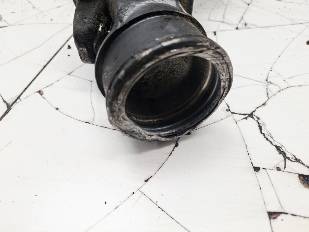 Коробка раздаточная, 7000 рублей, Пермь