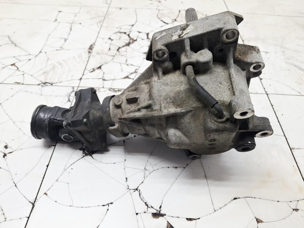 Коробка раздаточная, 7000 рублей, Пермь