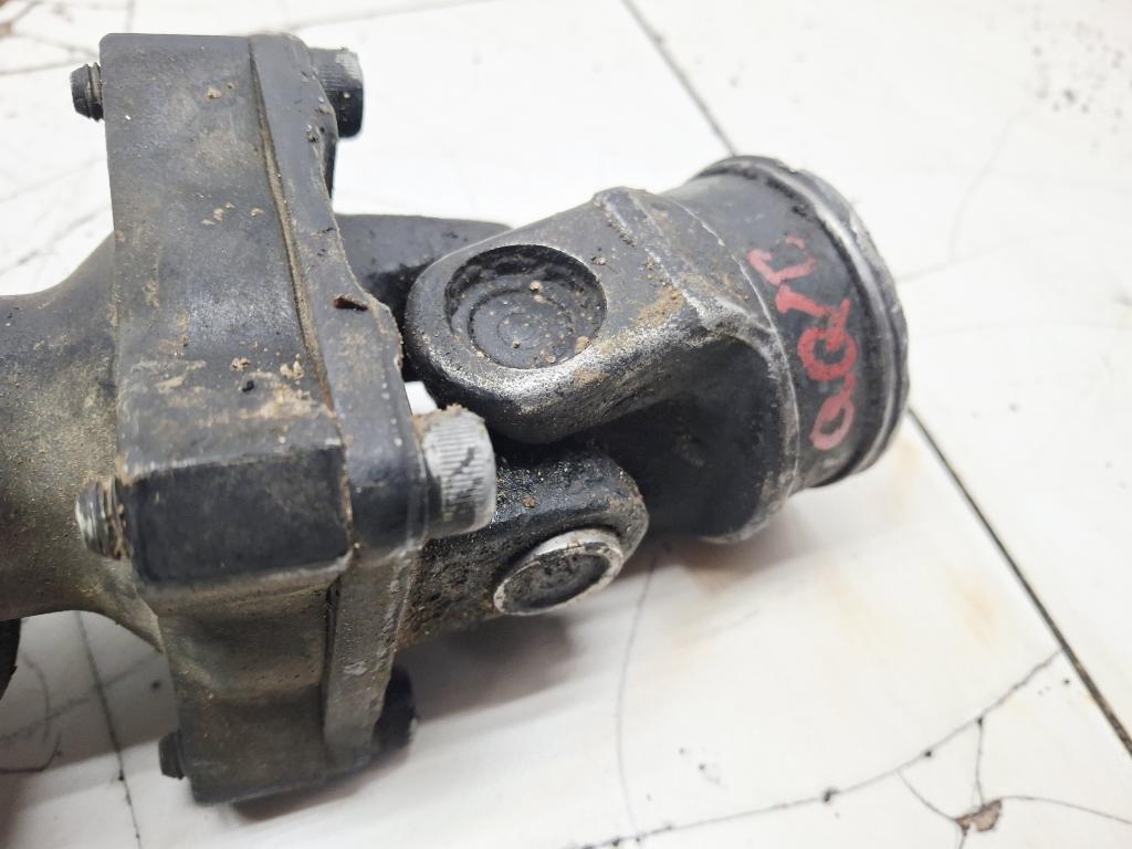 Коробка раздаточная, 7000 рублей, Пермь