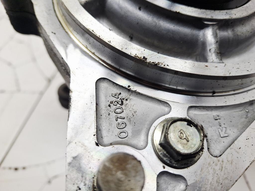 Коробка раздаточная, 7000 рублей, Пермь