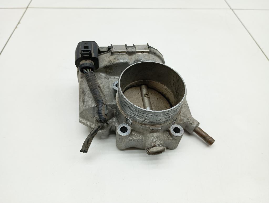 Заслонка дроссельная электрическая, 5000 рублей, Пермь