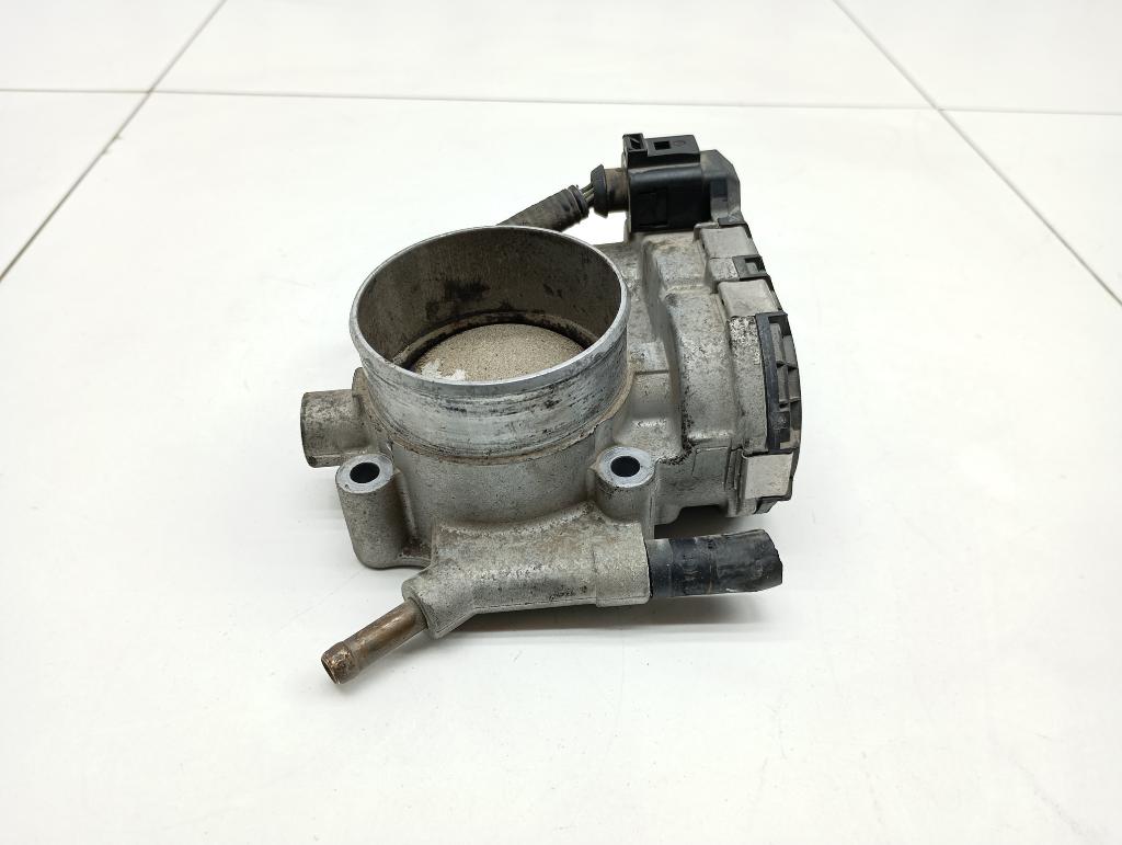 Заслонка дроссельная электрическая, 5000 рублей, Пермь