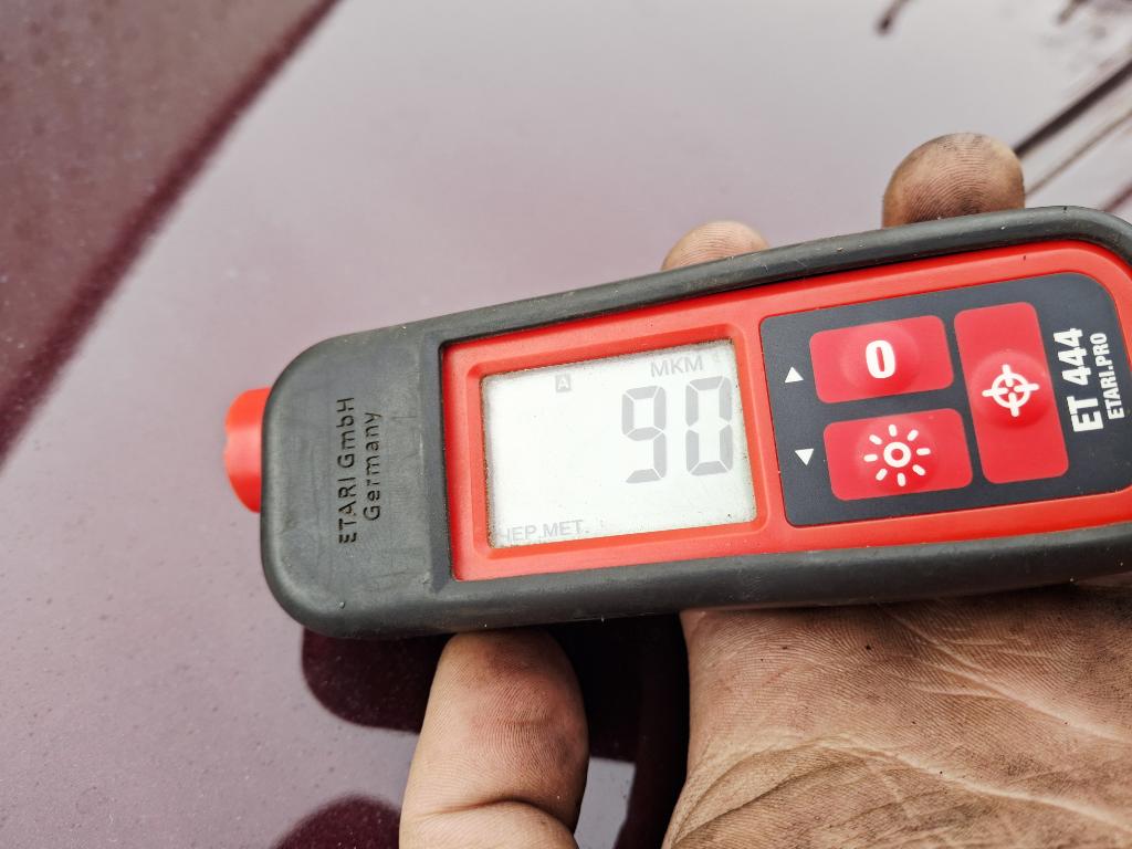 Крыша, 15000 рублей, Пермь