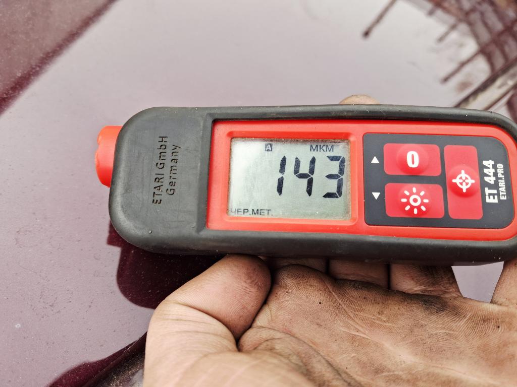 Крыша, 15000 рублей, Пермь