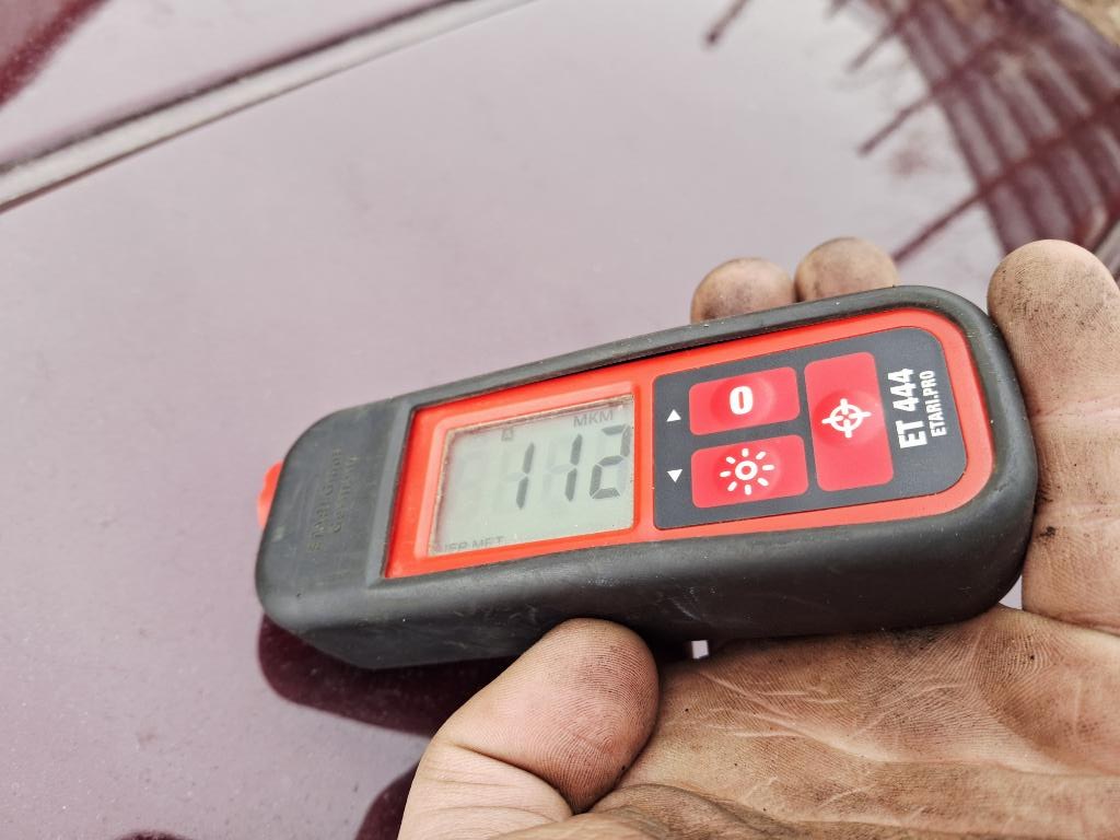 Крыша, 15000 рублей, Пермь