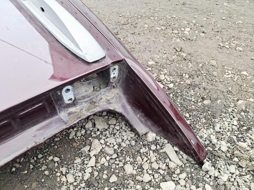 Крыша, 15000 рублей, Пермь