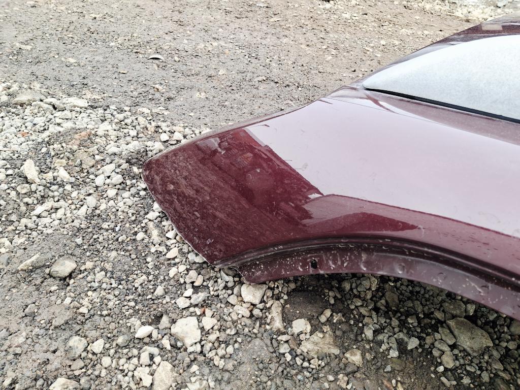 Крыша, 15000 рублей, Пермь