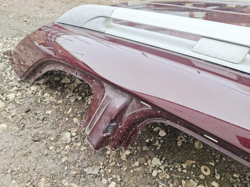 Крыша, 15000 рублей, Пермь