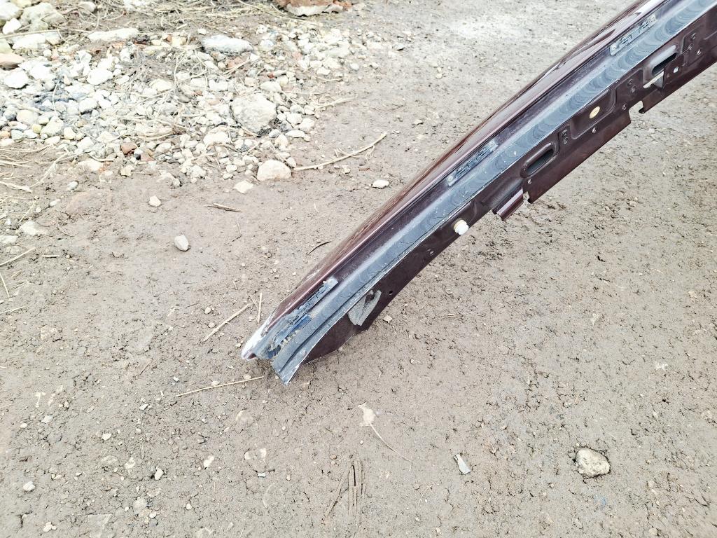 Крыша, 15000 рублей, Пермь