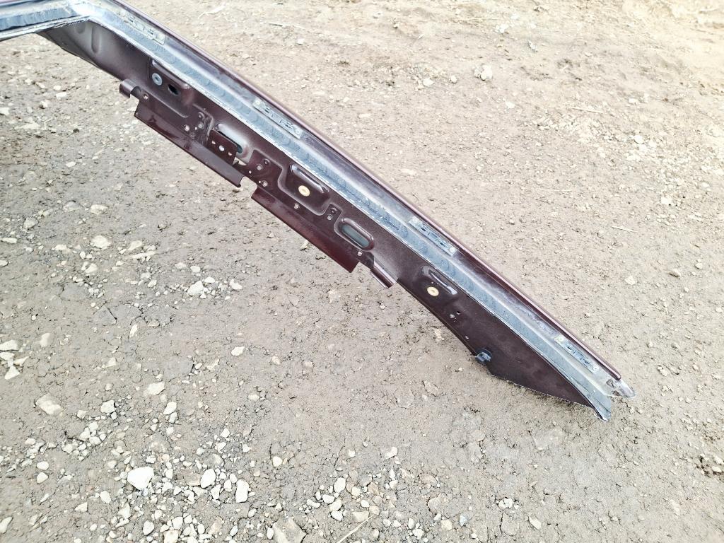 Крыша, 15000 рублей, Пермь