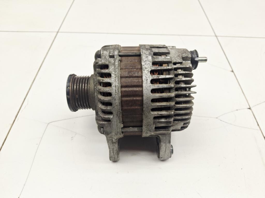 Генератор, 5000 рублей, Пермь