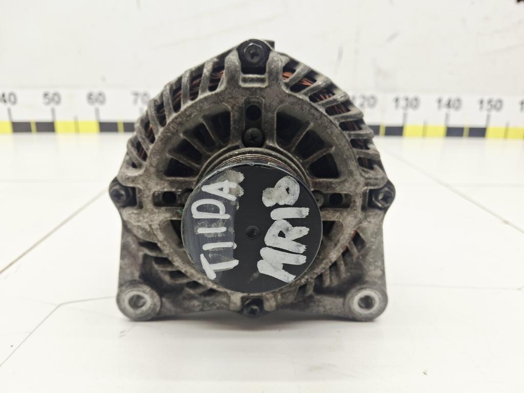 Генератор, 5000 рублей, Пермь